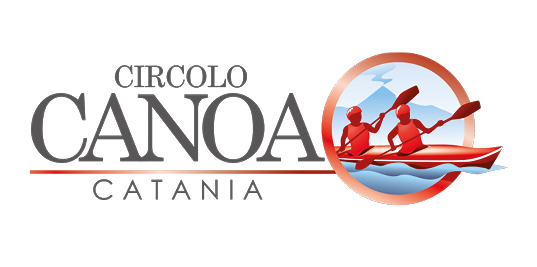 Circolo Canoa Catania