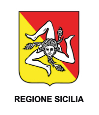 regione siciliana