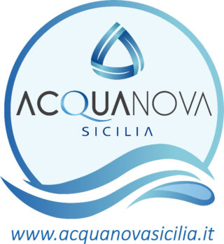 Acqua Nova Sicilia