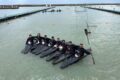 Canoa Polo, a Bacoli domani scatta la Serie A