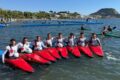Canoa polo, weekend con la Coppa Italia Under 21