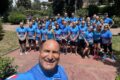 Dragon Boat Catania sugli scudi a Roma con 9 medaglie d'oro  