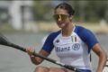 Canoa, Anastasia Insabella strepitosa agli Europei Junior: è in finale nel K1 1.000 metri e nel K1 500 metri