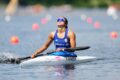 Canoa, Anastasia Insabella convocata per i Mondiali Senior