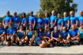Dragon Boat: Catania protagonista a Milano con 9 medaglie