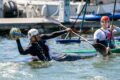 Canoa Polo, Mondiali: sei polisti rossazzurri in Nazionale